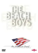 The Beach Boys - An American Band