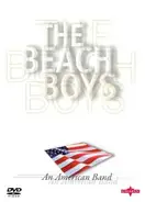 The Beach Boys - An American Band