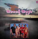 LP - The Beach Boys - Beach Boys