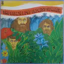 LP - The Beach Boys - Endless Summer