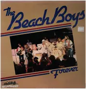 The Beach Boys - Forever