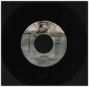 7inch Vinyl Single - The Beach Boys - Good Timin'