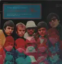 LP - The Beach Boys - Good Vibrations