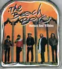 CD - The Beach Boys - Heroes And Villains - Metal Box