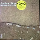Double LP - The Beach Boys - High Water
