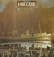 The Beach Boys - Holland