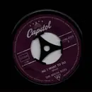 7inch Vinyl Single - The Beach Boys - I Can Hear Music - No cover