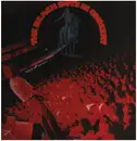 Double LP - The Beach Boys - In Concert
