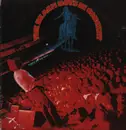 Double LP - The Beach Boys - In Concert