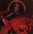 Double LP - The Beach Boys - In Concert