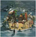 LP - The Beach Boys - Keepin' The Summer Alive