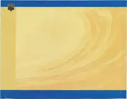 CD - The Beach Boys - Live At Knebworth