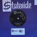 7inch Vinyl Single - The Beach Boys - Long Promised Road / Dierdre