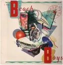 Double LP - The Beach Boys - Made In U.S.A. - Gatefold