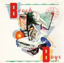 CD - The Beach Boys - Made In U.S.A.