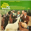 LP - The Beach Boys - Pet Sounds
