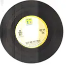 7inch Vinyl Single - The Beach Boys - Rock And Roll Music / The T M Song