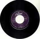 7inch Vinyl Single - The Beach Boys - Sloop John B / You're So Good To Me