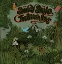 LP - The Beach Boys - Smiley Smile