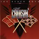 CD - The Beach Boys - Still Cruisin'