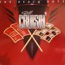 LP - The Beach Boys - Still Cruisin'