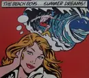 CD - The Beach Boys - Summer Dreams! - Digipak
