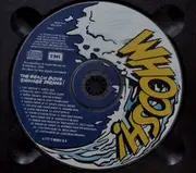 CD - The Beach Boys - Summer Dreams! - Digipak