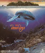 Brother Entertainment