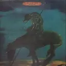 LP - The Beach Boys - Surf's Up