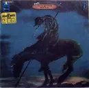 LP - The Beach Boys - Surf's Up