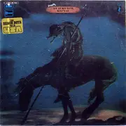 LP - The Beach Boys - Surf's Up