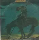 LP - The Beach Boys - Surf's Up