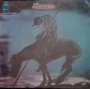 LP - The Beach Boys - Surf's Up