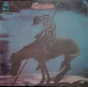 LP - The Beach Boys - Surf's Up