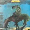 LP - The Beach Boys - Surf's Up