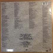 LP - The Beach Boys - Surf's Up