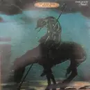 LP - The Beach Boys - Surf's Up - Inserts, Promo