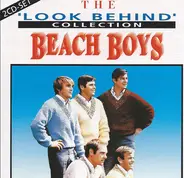 The Beach Boys - The Look 'Behind' Collection