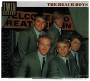 The Beach Boys - Twin Best Now