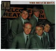 The Beach Boys - Twin Best Now