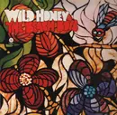 LP - The Beach Boys - Wild Honey