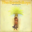 Double LP - The Beach Boys - Wild Honey & 20/20 - Santa Maria Pressing, Gatefold