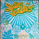 LP - The Beach Boys And The Marketts And The Frogmen - Surfing With The Beach Boys (Marketts And Frogmen)