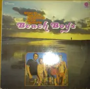 David Leaf - Beach Boys