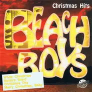 The Beach Boys - Christmas Hits
