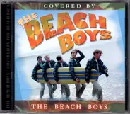 The Beach Boys - Covered By The Beach Boys