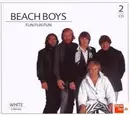 Double CD - The Beach Boys - Fun Fun Fun