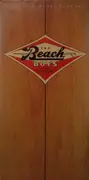CD-Box - The Beach Boys - Good Vibrations - Thirty Years Of The Beach Boys