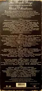 CD-Box - The Beach Boys - Good Vibrations - Thirty Years Of The Beach Boys - Longbox / Disc 2 missing