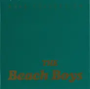 The Beach Boys - Gold Collection (20 Greatest Hits)